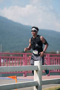 BIB: 
                            <button type="button" onclick="openModal(27164347)" class="btn btn-primary btn-sm float-right btn-popup" data-toggle="modal" data-target=".modal-high-quality">
                        <i class="fas fa-shopping-cart"></i> Add to Cart
                    </button>
                                            <button type="button" onclick="isThisMe(27164347, true)" class="btn btn-success btn-sm float-right btn-popup btn-isme hidden" data-toggle="tooltip" data-placement="bottom" title="นี่คือรูปของคุณใช่ไหม คลิกที่นี่เพื่อเอาเข้าอัลบั้ม">
                        <i class="fas fa-plus"></i> Add to album
                    </button>
                    <button type="button" onclick="isThisMe(27164347, false)" class="btn btn-warning btn-sm float-right btn-popup btn-isnotme hidden">
                        <i class="fas fa-ban"></i> Remove from album
                    </button>